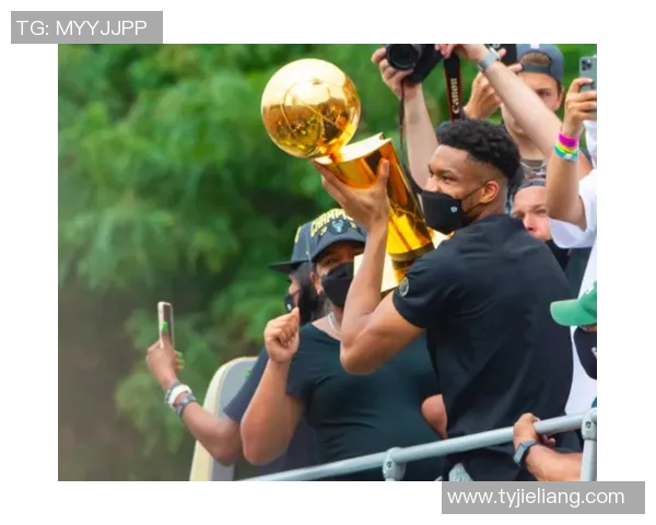 灰熊与爵士夏季联赛精彩对决球员表现引发球迷热议