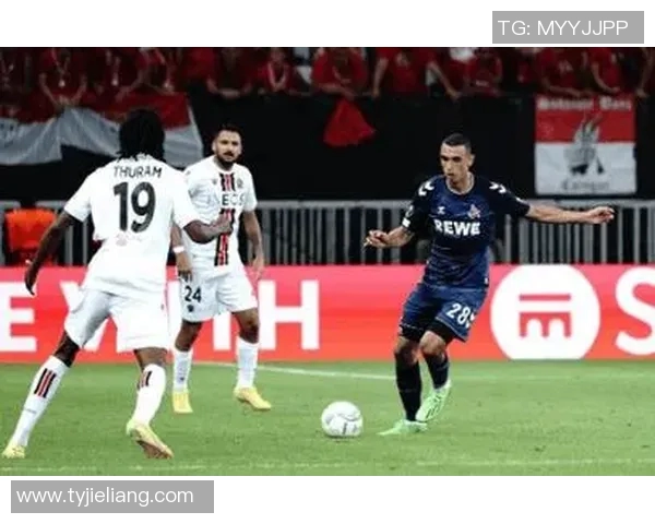 欧塞尔与伊维恩的精彩对决分析及赛前预测