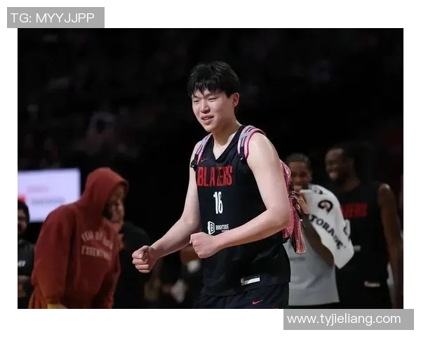 开拓者队全新球员名单揭秘及赛季前瞻分析