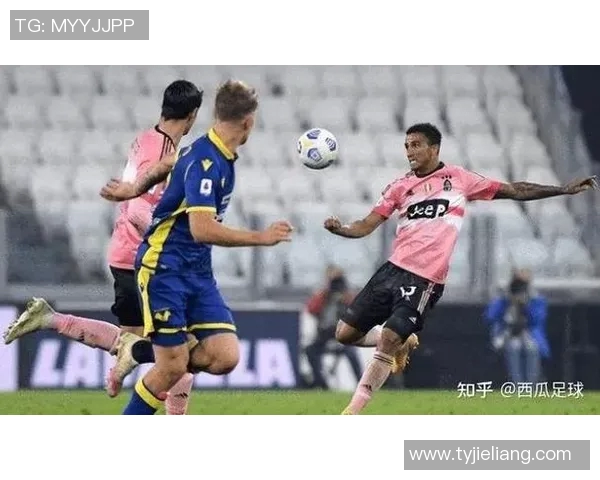 温哥华与堪萨斯萨的精彩对决分析与赛后点评