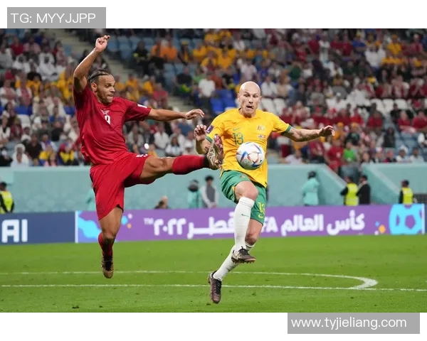 卡塔尔逆转中国队21取得友谊赛胜利展现强劲实力与战术配合