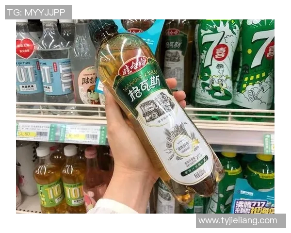 探索卡瓦斯的魅力与文化传承：一杯饮品背后的故事与风味之旅