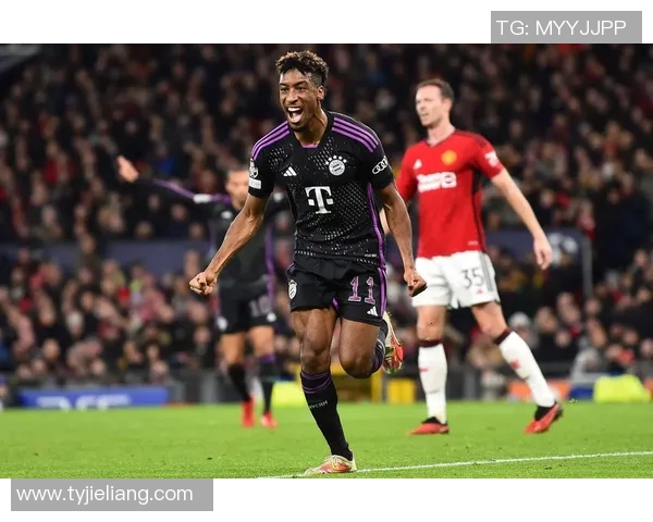 拜仁慕尼黑迎战拜罗伊特全力争胜展现强队风范