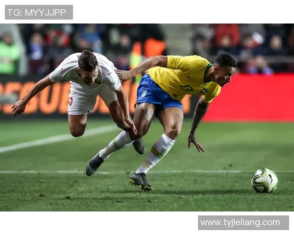 国际友谊赛巴西队与奥地利队的精彩对决回顾与分析