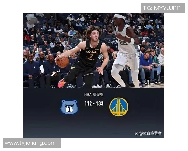 灰熊与爵士激战正酣NBA赛场精彩对决引发球迷热议 灰熊与爵士激战正酣NBA赛场精彩对决引发球迷热议