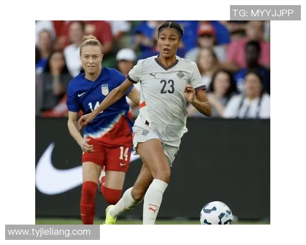 奥地利女足迎战冰岛队力争在国际赛场上再创佳绩