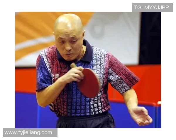 黄建疆与张学友音乐对决谁才是华语乐坛的真正王者