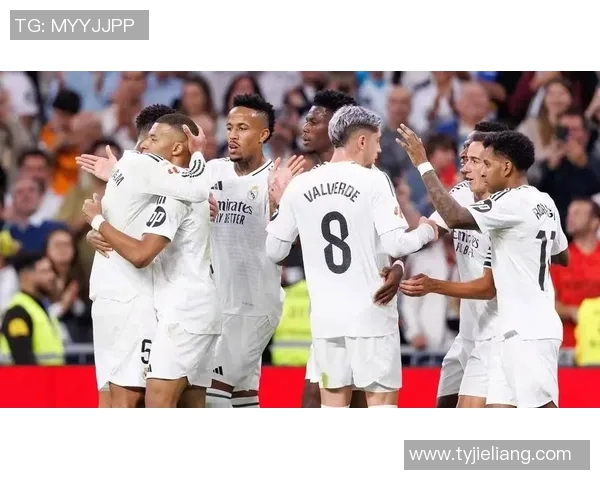 比尔森与皇马激战在即谁能笑到最后精彩赛事推荐分析