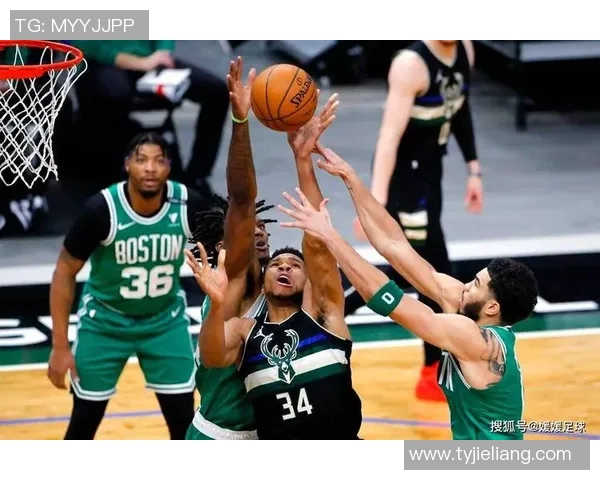 凯尔特人对阵奇才比赛前瞻与胜负预测分析及关键球员表现展望