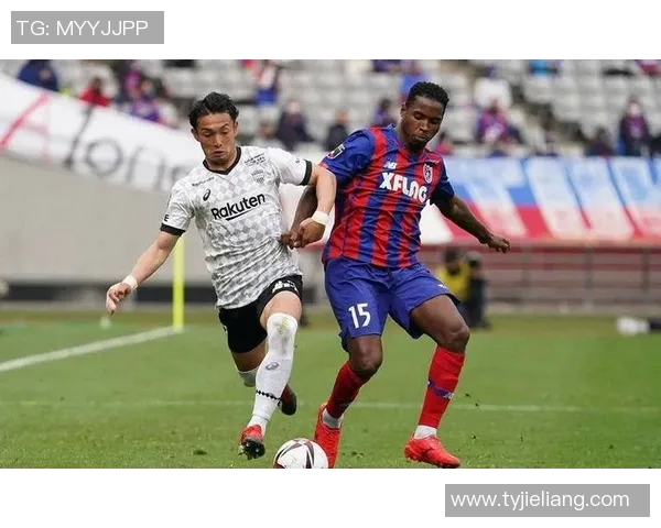 神户船胜利与大阪樱花激战在即谁能在这场对决中笑到最后